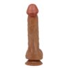 26-cm-gercege-en-yakin-ten-dokulu-gercekci-belden-baglamali-dildo-penis-bergrisi-05 - sexshopred | SexshopRed