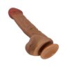 26-cm-gercege-en-yakin-ten-dokulu-gercekci-belden-baglamali-dildo-penis-bergrisi-06 - sexshopred | SexshopRed