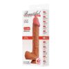26-cm-gercege-en-yakin-ten-dokulu-gercekci-belden-baglamali-dildo-penis-bergrisi-08 - sexshopred | SexshopRed