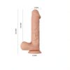 26-cm-gercekci-kalin-dildo-penis-bergr-3fbd6f - sexshopred | SexshopRed