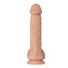26-cm-gercekci-kalin-dildo-penis-bergr-51f-05-1 - sexshopred | SexshopRed