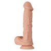 26-cm-gercekci-kalin-dildo-penis-bergr-8215-9-1 - sexshopred | SexshopRed