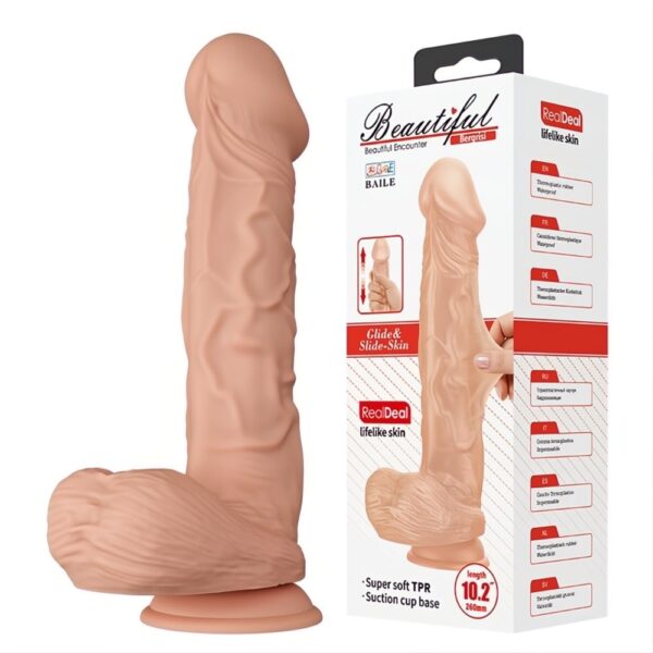 26-cm-gercekci-kalin-dildo-penis-bergr-91e58-1-1 - sexshopred | SexshopRed