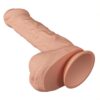26-cm-gercekci-kalin-dildo-penis-bergr-9f2f1a - sexshopred | SexshopRed