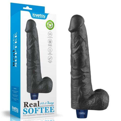 27-2-cm-usb-sarjli-gercekci-10-titresim-modlu-guclu-sessiz-zenci-dildo-01 27.2 cm USB Şarjlı Yeni Nesil Realistik Titreşimli Zenci Dildo Penis