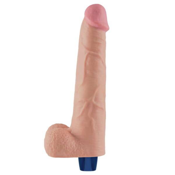 27-2-cm-usb-sarjli-yeni-nesil-realistik-titresimli-ten-dildo-penis-06 - sexshopred | SexshopRed