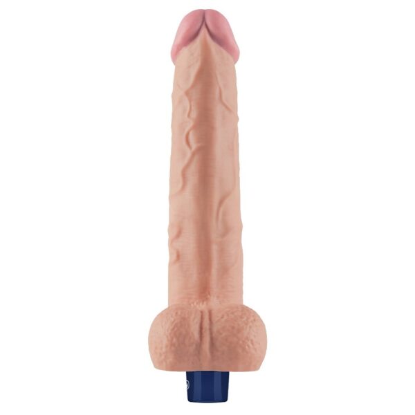 27-2-cm-usb-sarjli-yeni-nesil-realistik-titresimli-ten-dildo-penis-08 - sexshopred | SexshopRed