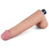 27-2-cm-usb-sarjli-yeni-nesil-realistik-titresimli-ten-dildo-penis-09 - sexshopred | SexshopRed