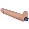 27-2-cm-usb-sarjli-yeni-nesil-realistik-titresimli-ten-dildo-penis-10 - sexshopred | SexshopRed