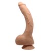 27-cm-gercekci-kalin-dildo-penis-jack-04-41f-1 - sexshopred | SexshopRed