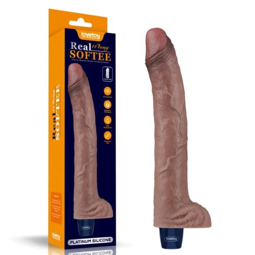 27-cm-usb-sarjli-gercekci-10-titresim-modlu-sessiz-melez-dildo-01 27 cm USB Şarjlı Yeni Nesil Realistik Titreşimli Dildo Penis