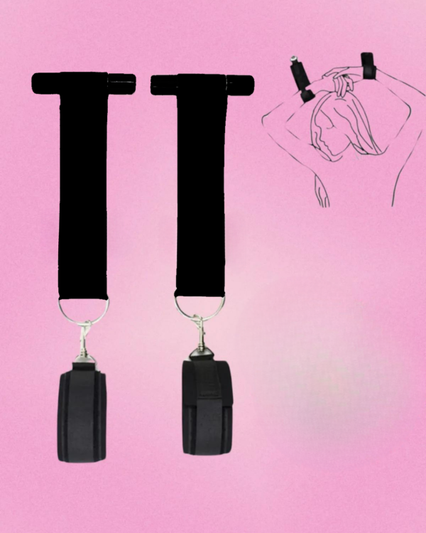 2parcalikapiaskisi - sexshopred | SexshopRed