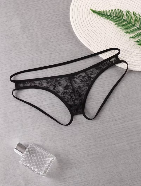 3-1 - sexshopred | SexshopRed