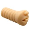 3-boyutlu-suni-oral-masturbator-mira-4-80f9-1 - sexshopred | SexshopRed