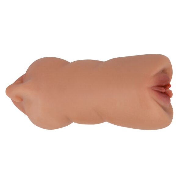 3-boyutlu-suni-oral-vajinal-masturbator-zoey-06 - sexshopred | SexshopRed