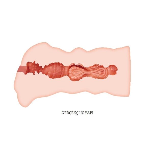 3-boyutlu-suni-vajina-masturbator-6fa3-1 - sexshopred | SexshopRed