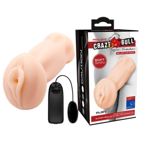 3-boyutlu-titresimli-suni-vajina-masturbator-ruby-01 3 Boyutlu Titreşimli Suni Vajina Mastürbatör - Ruby