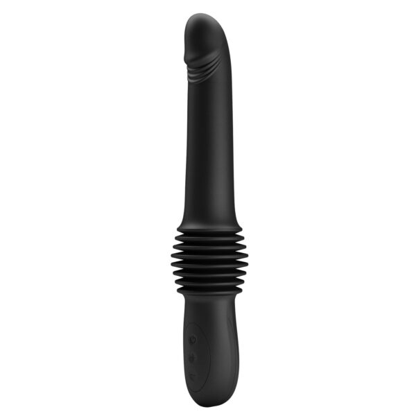 3-kademeli-ileri-geri-hareketli-usb-sarjli-vibrator-pazuzu-siyah-03 - sexshopred | SexshopRed