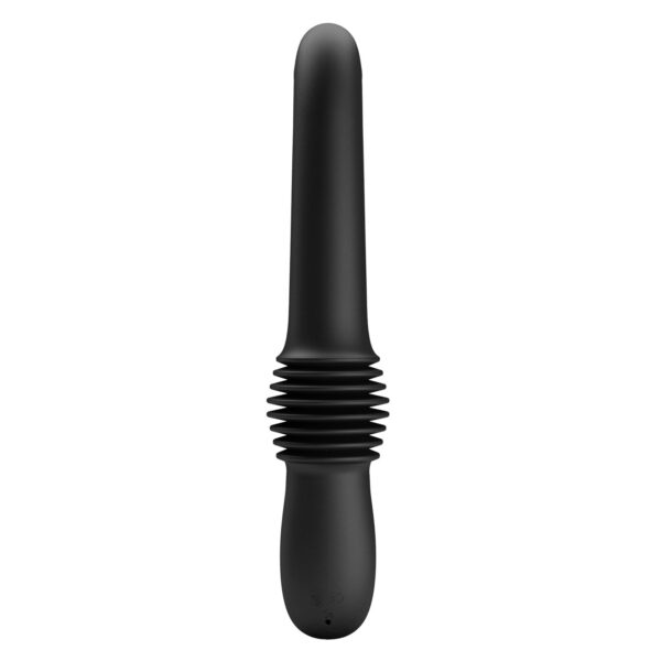 3-kademeli-ileri-geri-hareketli-usb-sarjli-vibrator-pazuzu-siyah-04 - sexshopred | SexshopRed