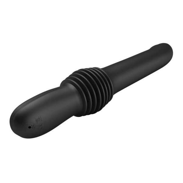 3-kademeli-ileri-geri-hareketli-usb-sarjli-vibrator-pazuzu-siyah-06 - sexshopred | SexshopRed