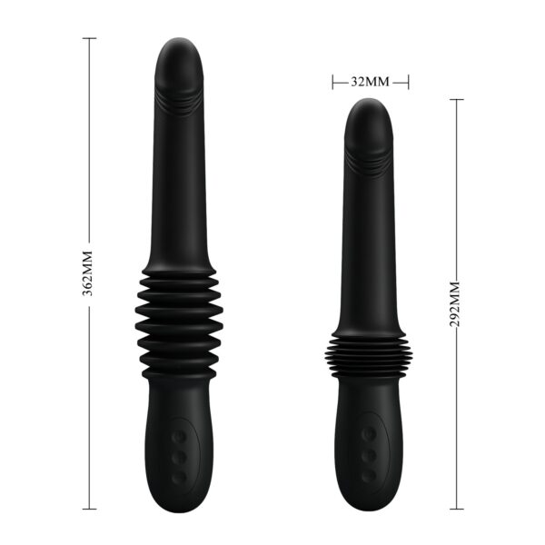 3-kademeli-ileri-geri-hareketli-usb-sarjli-vibrator-pazuzu-siyah-09 - sexshopred | SexshopRed
