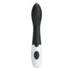 30-fonksiyonlu-g-noktasi-uyaricili-vibrator-bishop-siyah-03 - sexshopred | SexshopRed