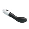 30-fonksiyonlu-g-noktasi-uyaricili-vibrator-bishop-siyah-04 - sexshopred | SexshopRed