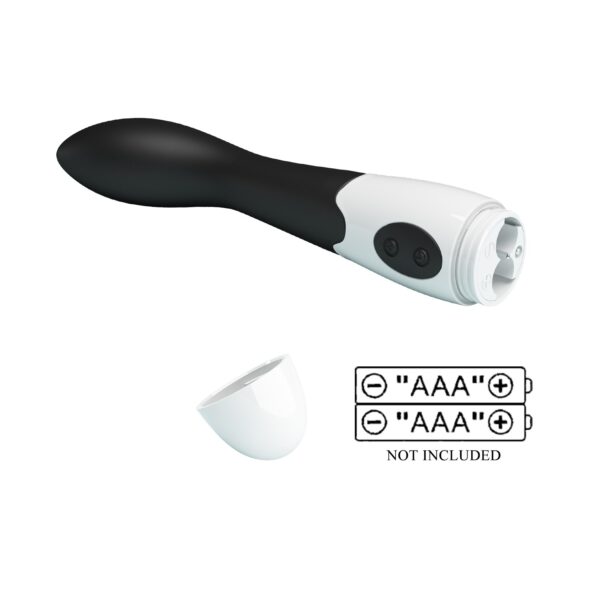 30-fonksiyonlu-g-noktasi-uyaricili-vibrator-bishop-siyah-07 - sexshopred | SexshopRed