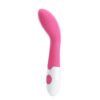 30-fonksiyonlu-g-spot-uyaricili-teknol-30-b63 - sexshopred | SexshopRed