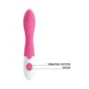 30-fonksiyonlu-g-spot-uyaricili-teknol-3d-b0a - sexshopred | SexshopRed