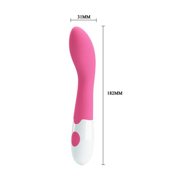 30-fonksiyonlu-g-spot-uyaricili-teknol-42898b - sexshopred | SexshopRed