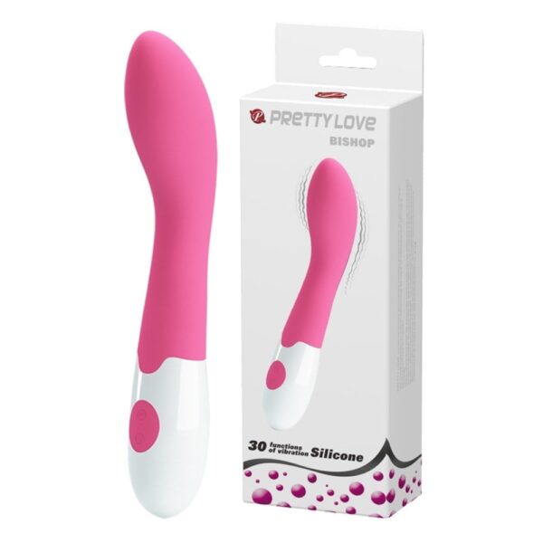 30-fonksiyonlu-g-spot-uyaricili-teknol-67-a70-1 - sexshopred | SexshopRed
