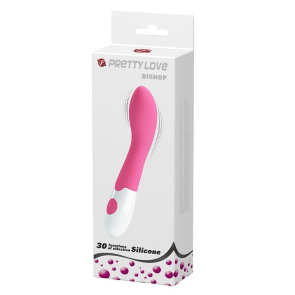 30-fonksiyonlu-g-spot-uyaricili-teknol-93c12e-1 - sexshopred | SexshopRed