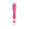 30-fonksiyonlu-g-spot-uyaricili-teknol-a374f2-1 - sexshopred | SexshopRed