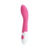30-fonksiyonlu-g-spot-uyaricili-teknol-d-22b8 - sexshopred | SexshopRed