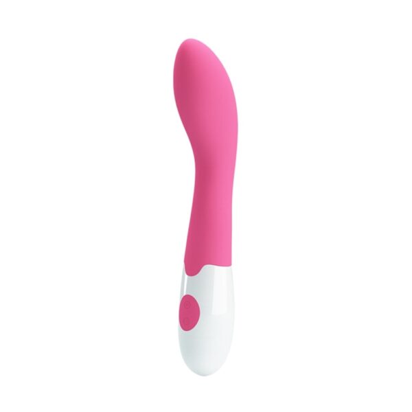 30-fonksiyonlu-g-spot-uyaricili-teknol-d-22b8 - sexshopred | SexshopRed