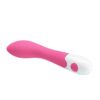 30-fonksiyonlu-g-spot-uyaricili-teknol-eedb80 - sexshopred | SexshopRed