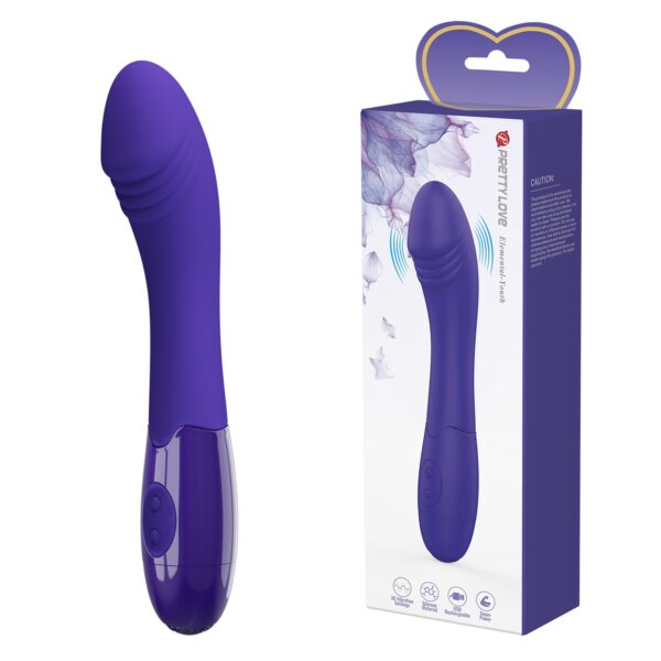 30-fonksiyonlu-usb-sarjli-g-nokta-vibratoru-elemental-mor-01 - sexshopred | SexshopRed
