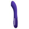 30-fonksiyonlu-usb-sarjli-g-nokta-vibratoru-elemental-mor-02 - sexshopred | SexshopRed