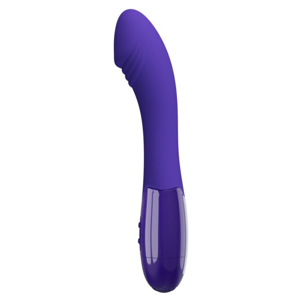 30-fonksiyonlu-usb-sarjli-g-nokta-vibratoru-elemental-mor-02 - sexshopred | SexshopRed