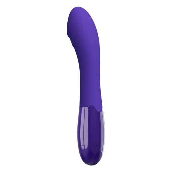 30-fonksiyonlu-usb-sarjli-g-nokta-vibratoru-elemental-mor-03 - sexshopred | SexshopRed