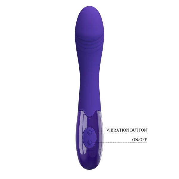 30-fonksiyonlu-usb-sarjli-g-nokta-vibratoru-elemental-mor-05 - sexshopred | SexshopRed