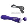 30-fonksiyonlu-usb-sarjli-g-nokta-vibratoru-elemental-mor-07 - sexshopred | SexshopRed
