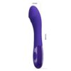 30-fonksiyonlu-usb-sarjli-g-nokta-vibratoru-elemental-mor-08 - sexshopred | SexshopRed