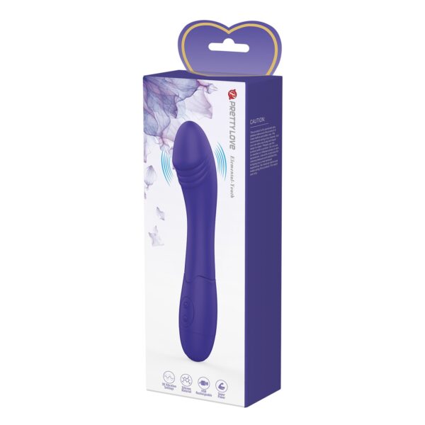 30-fonksiyonlu-usb-sarjli-g-nokta-vibratoru-elemental-mor-09 - sexshopred | SexshopRed