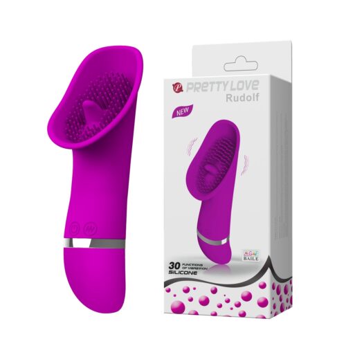 30-titresim-modlu-bayan-klitoral-masturbator-teknolojik-vibrator-rudolf-01 - sexshopred | SexshopRed