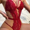  | SexshopRed