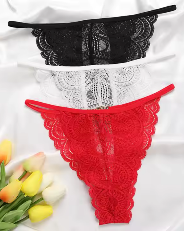 3ludantel - sexshopred | SexshopRed