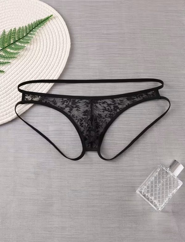 4 - sexshopred | SexshopRed