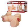4-8-kg-soft-skin-cift-girisli-govde-masturbator-emma-01 - sexshopred | SexshopRed